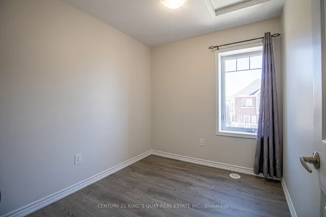 Additional image 31 of 109 Frost Crt