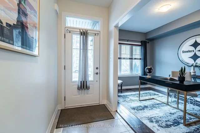 Additional image 5 of 124 Shoreview Pl