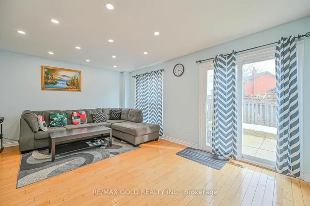 Additional image 12 of 152 Bighorn Cres