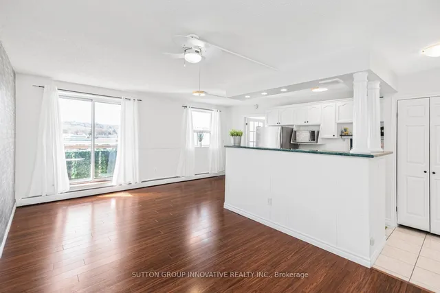 Additional image 6 of 851 Queenston Rd Unit 404