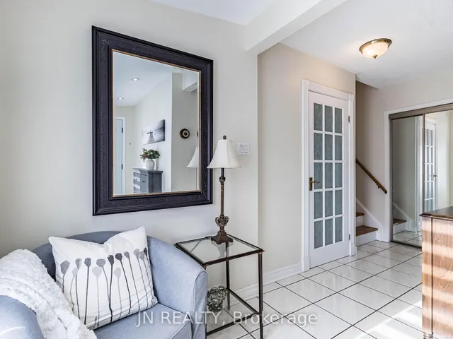 Additional image 4 of 27 Finchley Cres