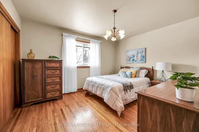 Additional image 13 of 118 Charlotte St