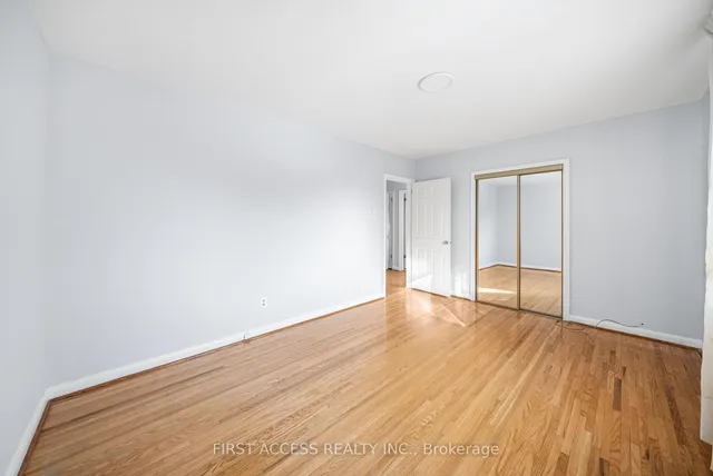 Additional image 19 of 67 Droxford Ave