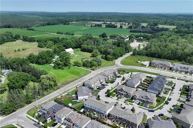 Additional image 24 of 129 Mcmonies Dr