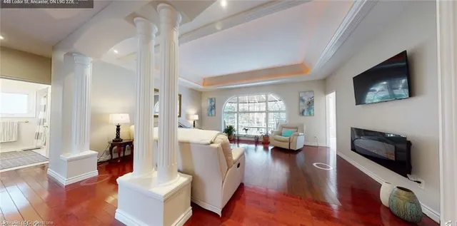 Additional image 20 of 448 Lodor St