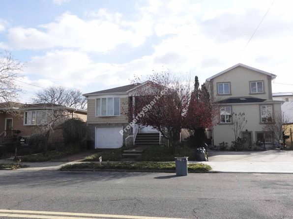 7216 Avenue X, Brooklyn, NY 11234