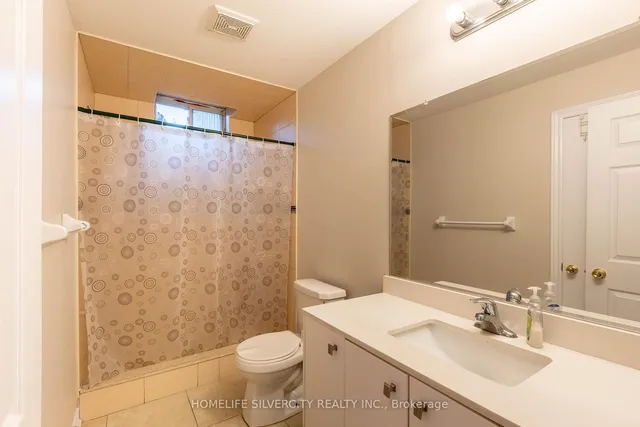 Additional image 31 of 73 Pendulum Circ