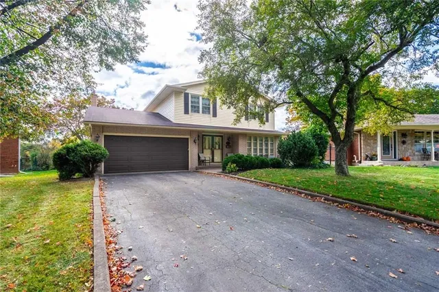 Additional image 50 of 2024 CHEVIOT Crt