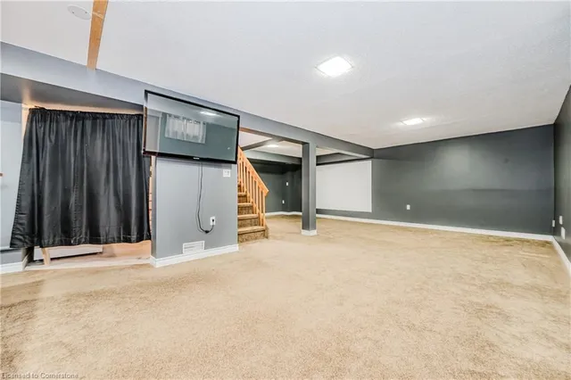 Additional image 27 of 11 Pecan Crt