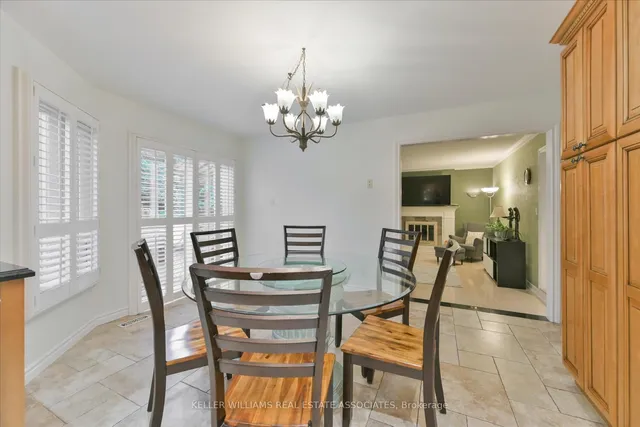 Additional image 12 of 33 Hartford Tr