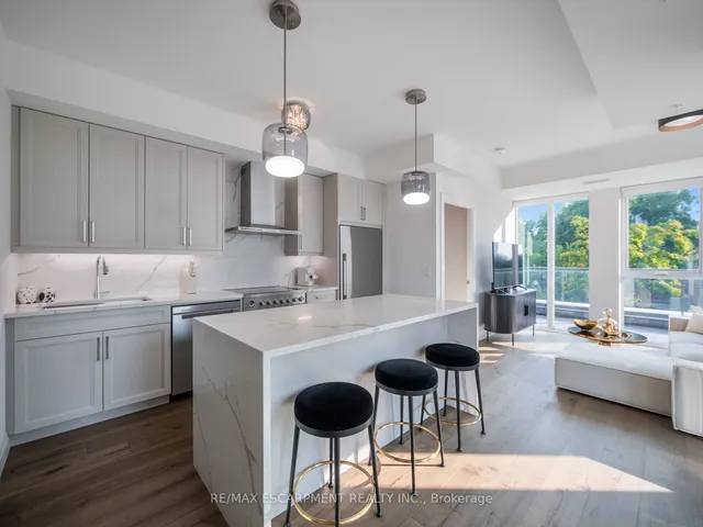 Additional image 10 of 500 Brock Ave Unit 302