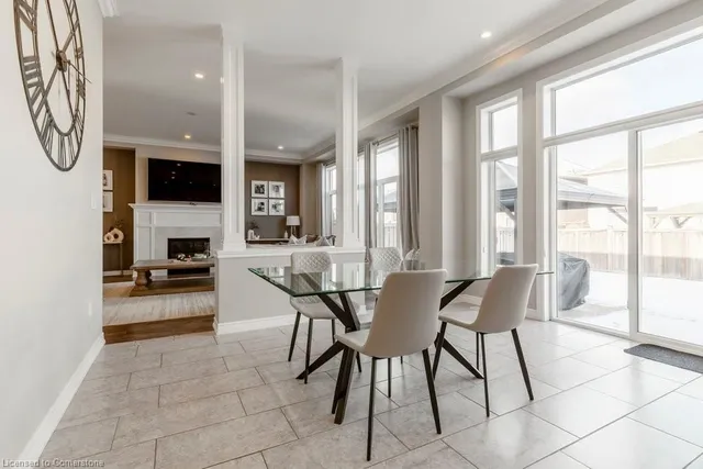 Additional image 30 of 51 Weaver Dr