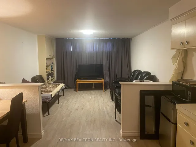 Additional image 14 of 9 Blue Forest Dr