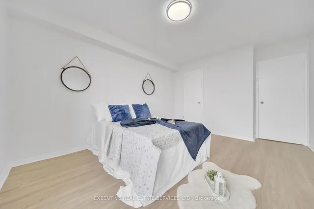 Additional image 32 of 15 Kensington Rd Unit 1209