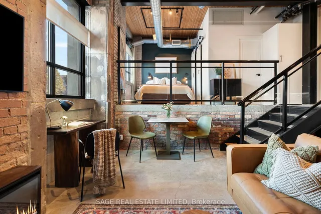 Additional image 12 of 68 Broadview Ave Unit 115