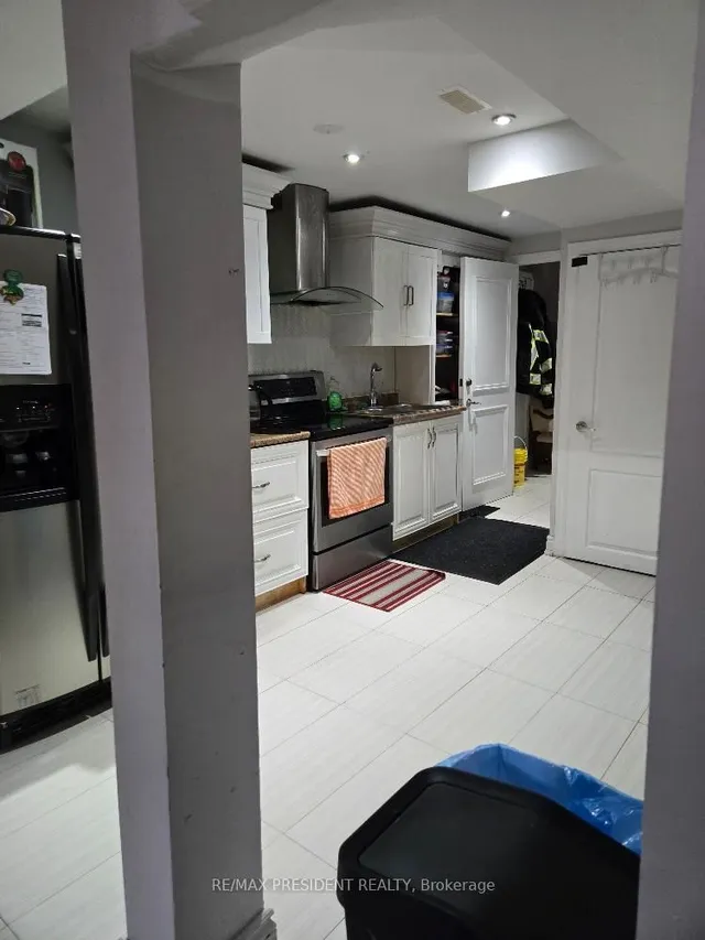 Additional image 32 of 2 Vissini Way