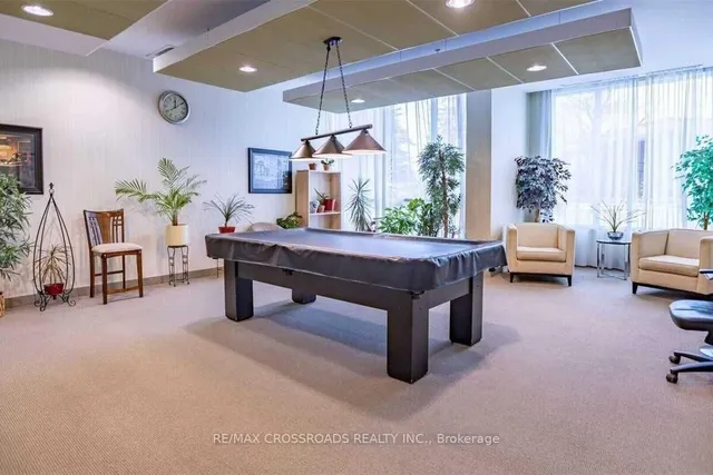 Additional image 16 of 68 Grangeway Ave Unit 2107