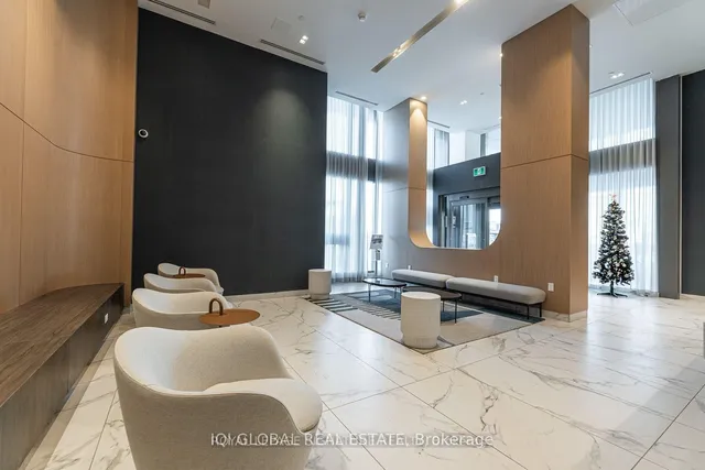 Additional image 3 of 1195 The Queensway N/A Unit 601