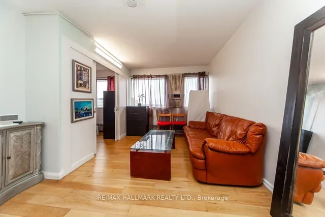 Additional image 10 of 10 Sunny Glwy Unit 2102