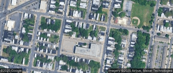 1219 W William St, Philadelphia, PA 19133