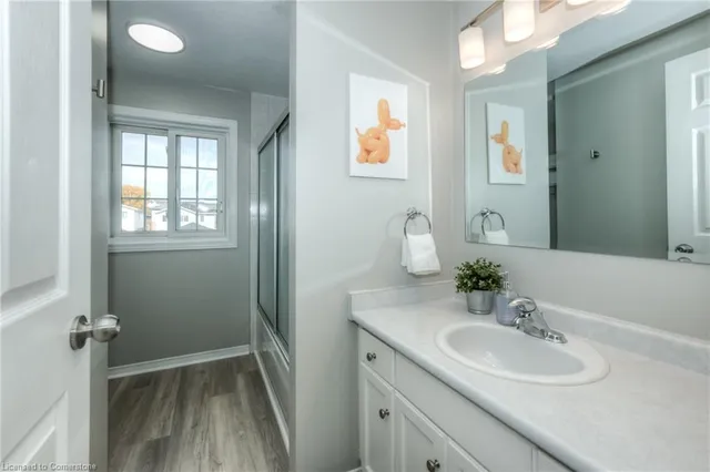 Additional image 25 of 183 Resurrection Dr