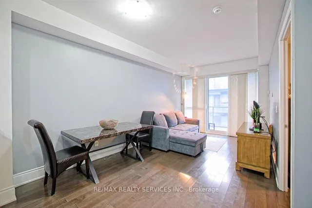 Additional image 16 of 15 James Finlay Way Unit 1021