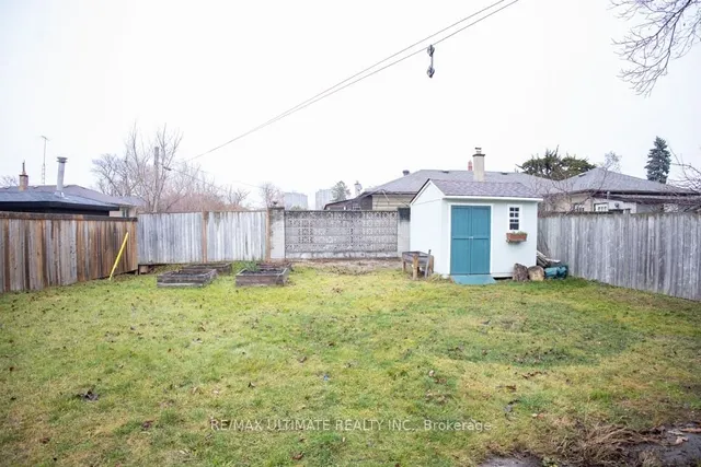 Additional image 24 of 48 Storer Dr