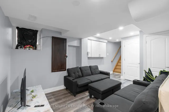 Additional image 40 of 367 Edenbrook Hill Dr