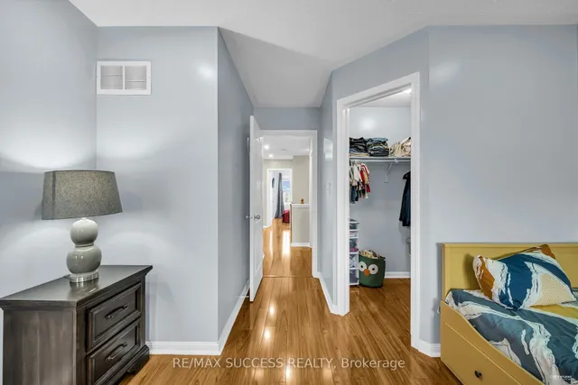 Additional image 29 of 28 Herdwick St