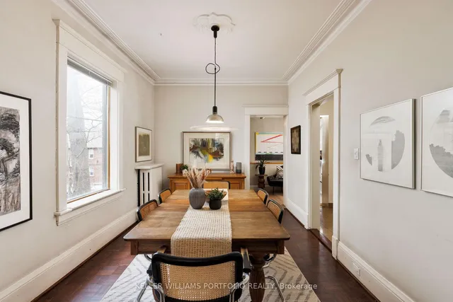 Additional image 8 of 220 Howard Park Ave