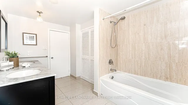 Additional image 16 of 10 Rotunda Pl