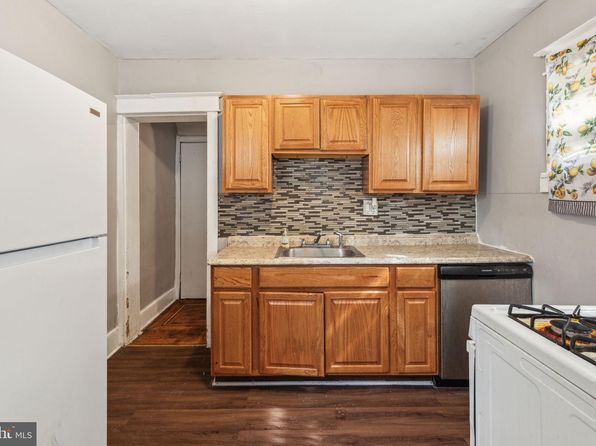 3414 N Bodine St, Philadelphia, PA 19140
