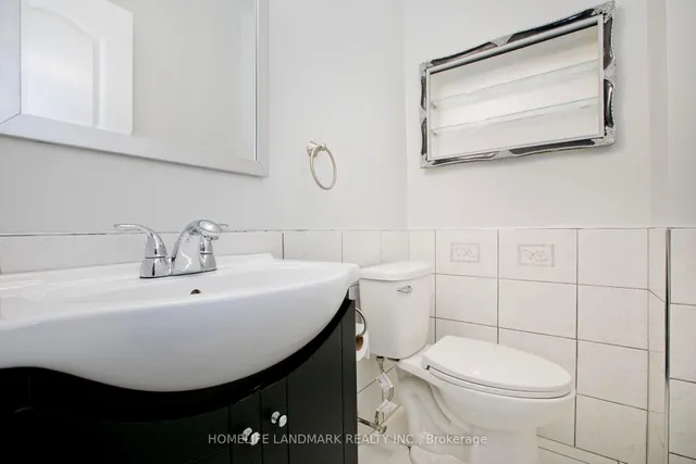 Additional image 12 of 175 Alexmuir Blvd Unit 23