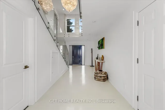 Additional image 37 of 564 Brock Crt