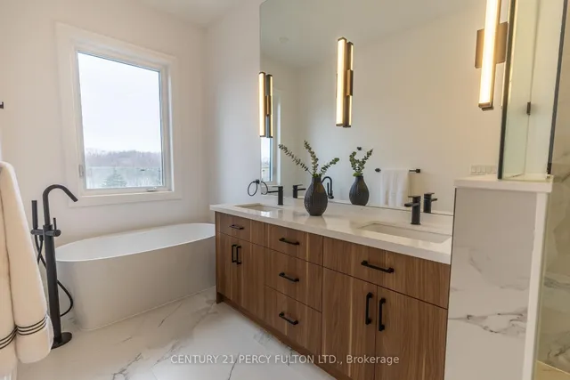 Additional image 18 of 6614 Harmony Hill