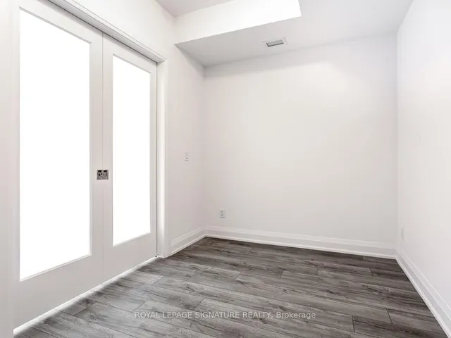 Additional image 12 of 1316 Kingston Rd Unit 404