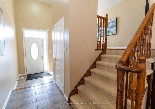 Additional image 4 of 37 Newark Way