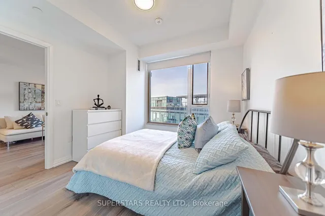 Additional image 11 of 50 Ann O'reilly Rd Unit 601