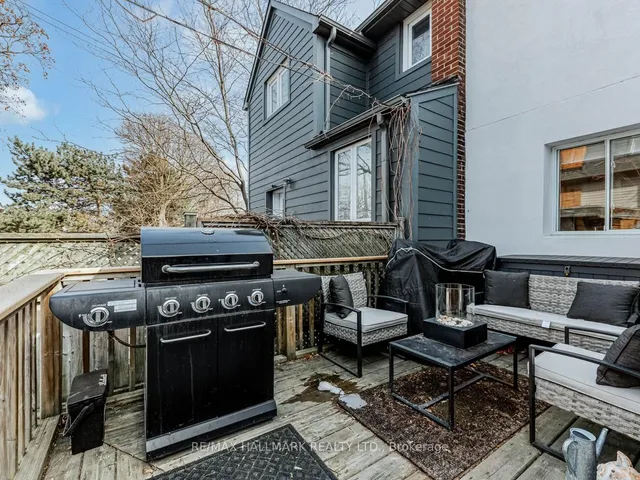 Additional image 26 of 1584 Dundas St