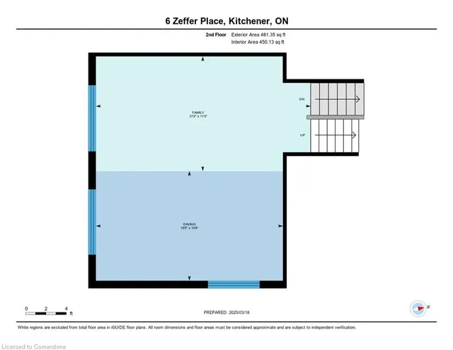 Additional image 48 of 6 Zeffer Pl