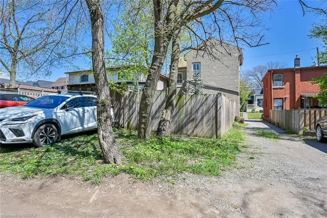 Additional image 6 of 40 Locke St