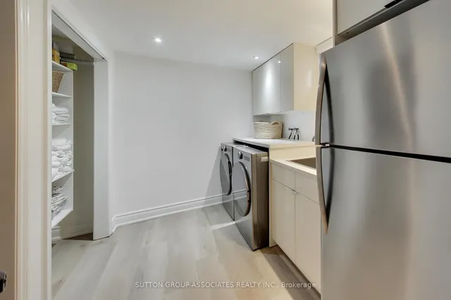 Additional image 39 of 9 Wellwood Ave