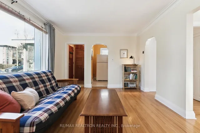 Additional image 8 of 105 Brooklawn Ave