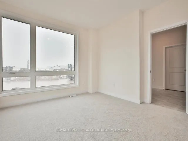 Additional image 6 of 3148 Perkins Way