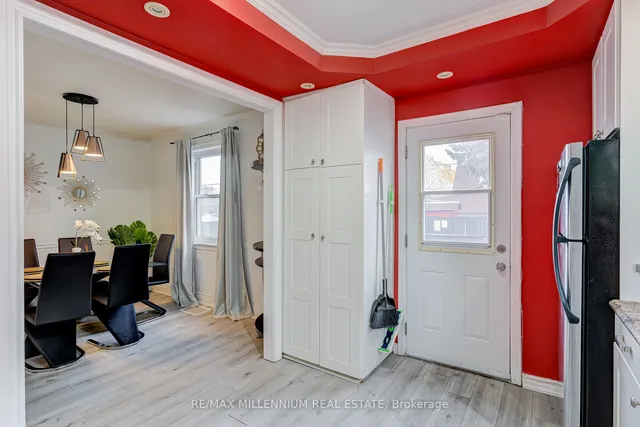 Additional image 9 of 159 Taylor Ave