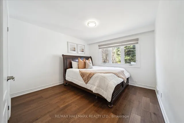 Additional image 20 of 728 Brimley Rd