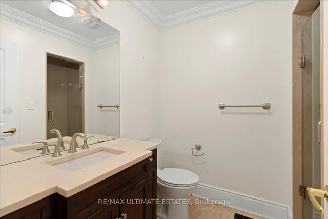 Additional image 23 of 19 Bonnington Pl