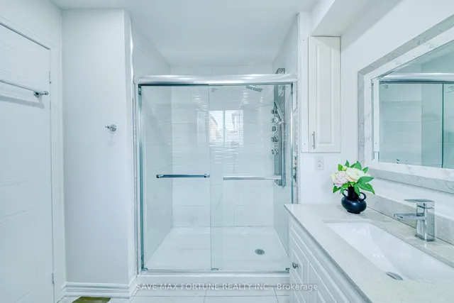 Additional image 17 of 35 Softneedle Ave