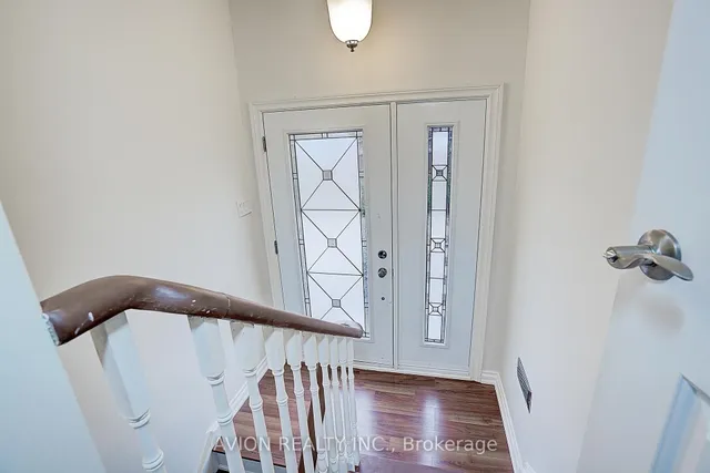 Additional image 25 of 3171 Golden Orchard Dr