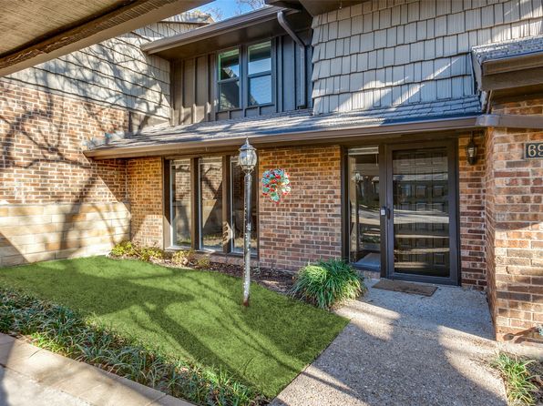 6947 Helsem Way #129, Dallas, TX 75230